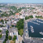 dna si primaria constanta au depus apel in dosarul marcelei enache fost secretar al municipiului din vremea lui radu mazare 68c34310e43eb