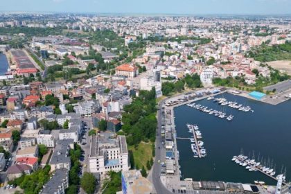 dna si primaria constanta au depus apel in dosarul marcelei enache fost secretar al municipiului din vremea lui radu mazare 68c34310e43eb