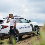 doi cetateni romani depistati de politistii de frontiera fara drept de a conduce autovehicule pe drumurile publice 68c156f49ee70