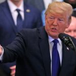 donald trump este comparat cu dictatorul nicolae ceausescu intr o analiza a financial times 68b6ef1e5de24