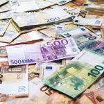 dosar cu ite incurcate la constanta dupa 15 ani de anchete condamnari si rejudecari procesul de spalare de bani se reia de la zero 68db0c8e6b891