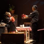 doua spectacole de neratat pe scena teatrului jean bart tulcea 68cc203450e3d