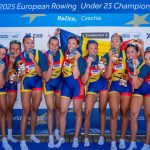 doua sportive trei medalii la campionatul european barci de senzatie galerie foto 68bfd37622e63