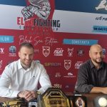 doua zile de spectacol la sala sporturilor gala elite fighting championship si cupa efc pentru amatori 68d1bba72fc62