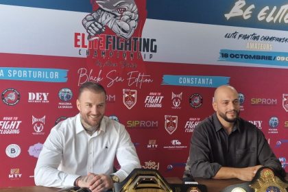 doua zile de spectacol la sala sporturilor gala elite fighting championship si cupa efc pentru amatori 68d1bba72fc62