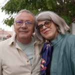 dr adriana campeanu membra a comunitatii elene elpis este esential ca o comunitate sa fie prezenta printre cetateni sa impartaseasca traditii si sa transmita valorile cu 68d97ff3dad63