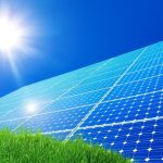 drumuri judetene constanta sa investeste in energie verde pentru autoconsum 68cbd5e7a47b9