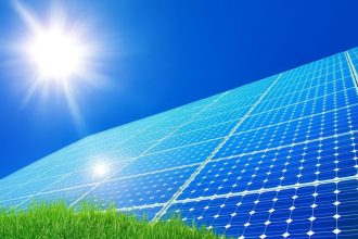 drumuri judetene constanta sa investeste in energie verde pentru autoconsum 68cbd5e7a47b9