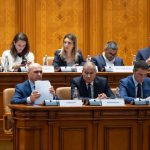 dupa 35 de ani guvernul condus de ilie bolojan porneste cea mai ampla reforma a statului 68bdcbec874ad