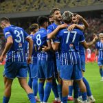 dupa meciul cu dinamo un fotbalist de la farul constanta a fost inclus in echipa etapei 68d27c081d931