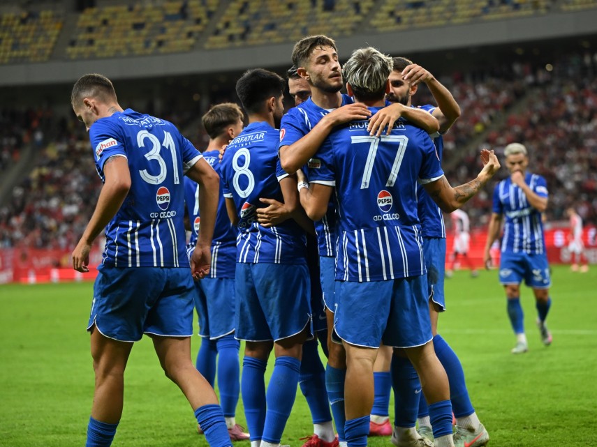 dupa meciul cu dinamo un fotbalist de la farul constanta a fost inclus in echipa etapei 68d27c081d931