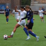 echipa feminina de fotbal fc farul constanta campioana romaniei a pierdut la limita 2 3 prima mansa din turul 1 al europa cup 68c1aa8ee8fff