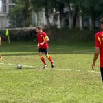 echipa galata infiintata la constanta joaca in liga a 5 a iar antrenor este aidin tahir ibraim galerie foto video 68b99c117e8a1