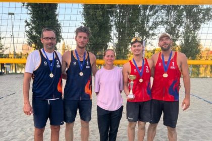 echipele campioane ale romaniei dueluri europene pe plaja de la mamaia 68d3fa231b9ed