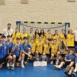 echipele hc omer constanta medalii si premii speciale la funsports cup brasov 2025 galerie foto 68b5a7b051d77