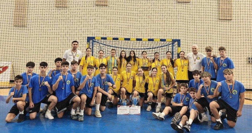 echipele hc omer constanta medalii si premii speciale la funsports cup brasov 2025 galerie foto 68b5a7b051d77