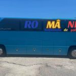 echipele nationale de soferi ale romaniei si italiei joaca la medgidia pentru o cauza nobila galerie foto video 68c033c53193f