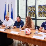 editia inaugurala navodari rugby 7s mania la start galerie foto 68c441d65e65d