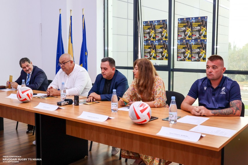 editia inaugurala navodari rugby 7s mania la start galerie foto 68c441d65e65d