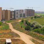 elaborarea puz ului pentru un ansamblu rezidential in zona metro vivo la mana consilierilor locali 68d1cb09905b8