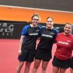 elena zaharia si bianca mei rosu campioane balcanice alaturi de antrenoarea anamaria sebe inca o performanta de top 68ba84454c3b3