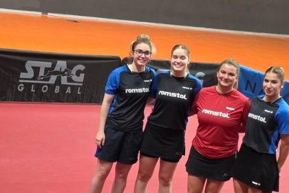 elena zaharia si bianca mei rosu campioane balcanice alaturi de antrenoarea anamaria sebe inca o performanta de top 68ba84454c3b3