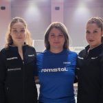 elena zaharia si bianca mei rosu in sferturi la campionatul balcanic 68b945c576495