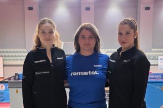 elena zaharia si bianca mei rosu in sferturi la campionatul balcanic 68b945c576495
