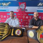 elite fighting championship gala profesionista si cupa pentru amatori prefatate evenimente de amploare foto 68d11ba89fd93