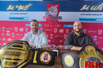 elite fighting championship gala profesionista si cupa pentru amatori prefatate evenimente de amploare foto 68d11ba89fd93