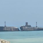 epava din costinesti este una dintre cele mai infricosatoare destinatii de navigatie din europa in 2025 68da6f03e60ba