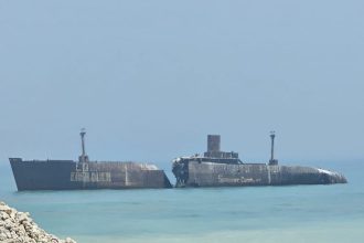epava din costinesti este una dintre cele mai infricosatoare destinatii de navigatie din europa in 2025 68da6f03e60ba