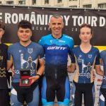 etapa a patra a cupei romaniei la constanta si la techirghiol un spectacol inedit 68bad9b1d76a2