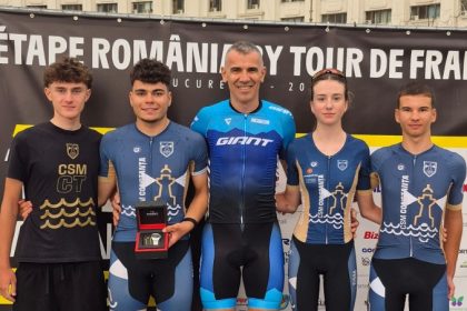 etapa a patra a cupei romaniei la constanta si la techirghiol un spectacol inedit 68bad9b1d76a2