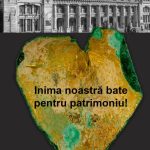 eveniment de exceptie la muzeul national de istorie a romaniei descoperiri arheologice remarcabile de la callatis dezvaluite in premiera 68b95d6355c98