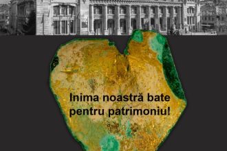 eveniment de exceptie la muzeul national de istorie a romaniei descoperiri arheologice remarcabile de la callatis dezvaluite in premiera 68b95d6355c98