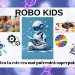 experimente robotica si muzica digitala la noaptea bibliotecii 68d7969480e45