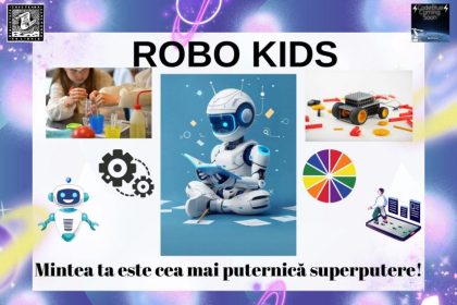 experimente robotica si muzica digitala la noaptea bibliotecii 68d7969480e45