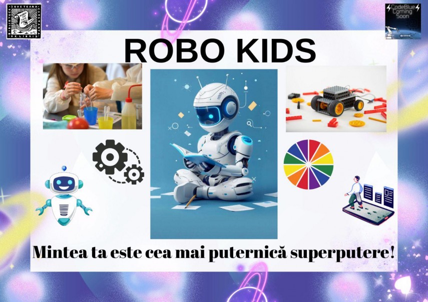 experimente robotica si muzica digitala la noaptea bibliotecii 68d7969480e45