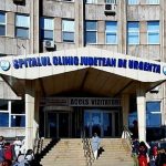 extinderea tratamentului prin trombectomii la spitalul judetean constanta pas esential pentru salvarea pacientilor cu avc 68bb05be72a5c