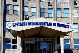 extinderea tratamentului prin trombectomii la spitalul judetean constanta pas esential pentru salvarea pacientilor cu avc 68bb05be72a5c