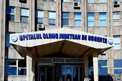 extinderea tratamentului prin trombectomii la spitalul judetean constanta pas esential pentru salvarea pacientilor cu avc 68bb05be72a5c