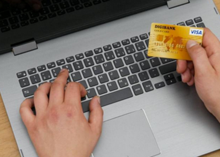 falsa promotie aniversara pe internet o escrocherie va poate lasa fara bani 68d7ea7c95371