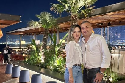 familia terzi trebuie sa demareze cercetari arheologice preventive pe strada traian 68b6205e2f45a
