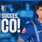 farul a anuntat ca nicolas popescu baiatul lui gica popescu a fost transferat la csa steaua 68b96dd0e724f