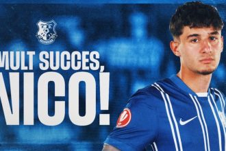 farul a anuntat ca nicolas popescu baiatul lui gica popescu a fost transferat la csa steaua 68b96dd0e724f