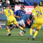 farul a incheiat la egalitate a doua partida consecutiva in superliga 68da2d63bf677