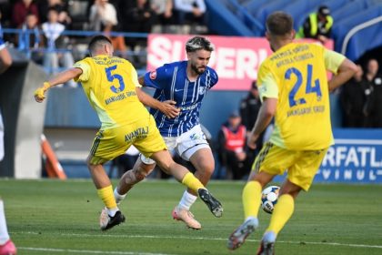 farul a incheiat la egalitate a doua partida consecutiva in superliga 68da2d63bf677