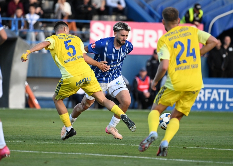 farul a incheiat la egalitate a doua partida consecutiva in superliga 68da2d63bf677