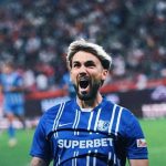farul constanta a remizat in deplasare cu dinamo 68d1adc4e5cc8